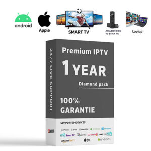 IPTV Subscription iptv atlas iptv pro