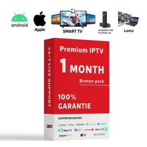 IPTV Subscription iptv stream iptv streaming