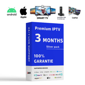 IPTV subscription iptv stream iptv streaming 3 months