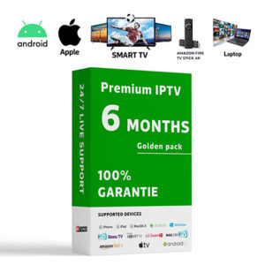 IPTV Subscription iptv stream iptv streaming 6 months