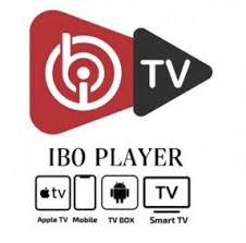 best iptv ibo player iptv top iptv