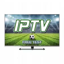 IPTV Subscription iptv stream iptv xtream streaming Free Gratuit