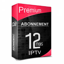 iptv subscription best iptv 5 best iptv