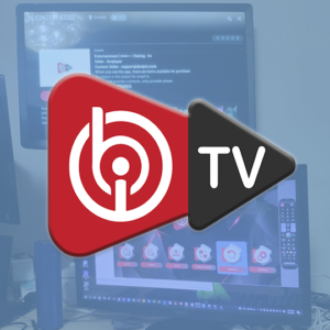 Subscription IPTV iptv stream iptv streaming IBO Player