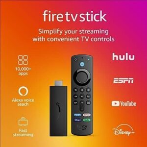 Install IPTV Amazon firestick iptv stream iptv streaming