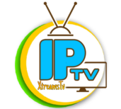 iptv subscription best iptv xtream iptv