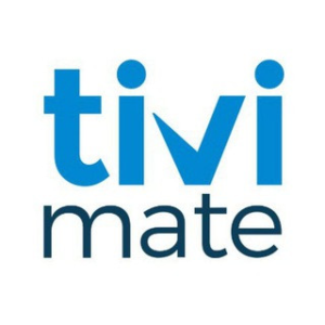 best iptv tivimate iptv